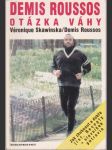 Demis Roussos otázka váhy - náhled