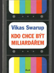 Kdo chce být miliardářem - náhled