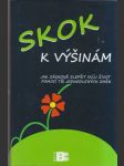 Skok k výšinám - náhled