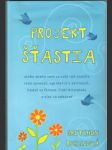 Projekt šťastia - náhled