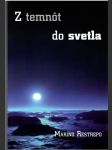 Z temnôt do svetla - náhled