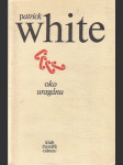 Oko uragánu - náhled
