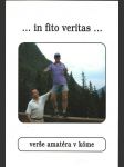 ... in fito veritas ... - verše amatéra v kóme - náhled