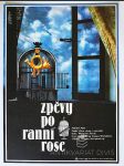 Zpěvy po ranní rose - náhled