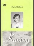 Kamene - náhled