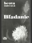Hľadanie - náhled