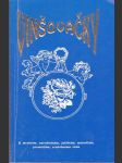 Vinšovačky - náhled
