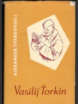 Vasilij Ťorkin - náhled