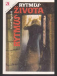 Rytmus života - náhled
