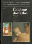 Čakáme dieťatko (veľký formát) - náhled