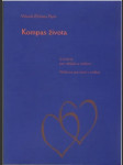 Kompas života - náhled