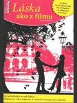 Láska ako z filmu - náhled