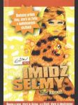 Imidž šelmy - náhled
