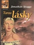 Torzo lásky (malý formát) - náhled