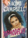 Topmodelky Campbell Naomi - náhled
