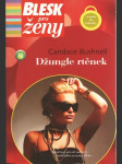 Džungle rtěnek - náhled