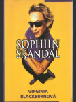 Sophiin skandál - náhled