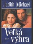 Veľká výhra  - náhled
