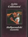 Hollywoodski manželia - náhled