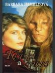Kráska a zviera - náhled