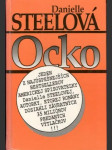 Ocko - náhled