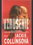 Vzrušenie - náhled