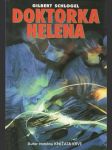 Doktorka Helena - náhled