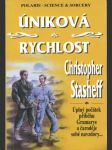 Úniková rychlost - náhled