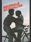 Nezralá sexualita - náhled