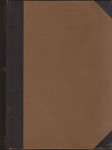 Die hochschule des Deutschen Volkes (veľký formát) - náhled