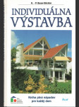 Individuálna výstavba (veľký formát) - náhled