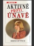 Aktivně proti únavě - náhled