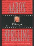 Aaron Spelling - náhled
