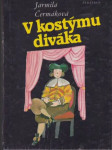V kostýmu diváka - náhled