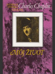 Môj život (veľký formát) - náhled
