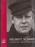 Fotografiert von jupp darchinger (veľký formát) - náhled
