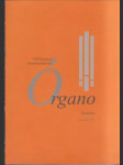  VIII Festival Internacional de Órgano - náhled