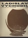 Ladislav Vychodil - náhled