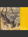 Fine Art Kovacek & Zetter - náhled