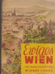 Ewiges Wien  - náhled