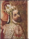 L´Art ancien en Tchécoslovaquie - náhled