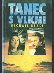 Tanec s vlkmi - náhled