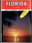 Florida kam jít - náhled