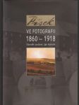 Písek ve fotografii 1860-1918 (veľký formát) - náhled
