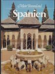 Spanien Mein Traumland (veľký formát) - náhled
