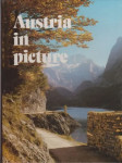 Austria in picture (veľký formát) - náhled