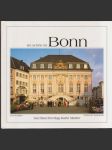 So schőn ist Bonn - náhled