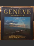 Geneve: Clair - Obscur (veľký formát) - náhled