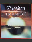Dresden in Farbe (veľký formát) - náhled