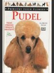 Pudel - náhled